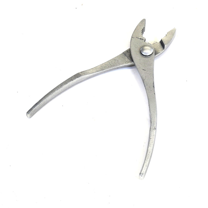 Foam Rubber Pliers - for just $43! 