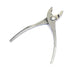 Foam Rubber Pliers - for just $43! 