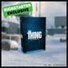 The Thing: Human miniatures set 2 - for just $49.99! 
