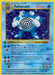 Poliwrath (13/102) (Shadowless) [Base Set 1st Edition] - for just $199.60! 