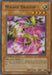 Mirage Dragon [RDS-EN027] Common - for just $0.15! 