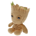 Ty Marvel Beanie Babies: Groot (Small) - for just $6.99! 