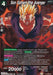 Son Gohan, the Avenger (P-138) [Promotion Cards] - for just $0.40! 
