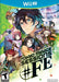 Tokyo Mirage Sessions FE (WiiU) - for just $0! 