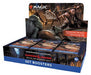 Commander Legends: Battle for Baldur's Gate - Set Booster Box [CLB] - for just $299.99! 