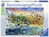 Puzzle: Our Wild World - for just $28.99! 