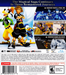 Kingdom Hearts HD 1.5 Remix – PlayStation 3 (PS3) - for just $8.99! 