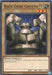 Rock Ogre Grotto #1 (25th Anniversary) [MRD-EN004] Common - for just $0.10! 