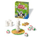 PakuPaku - for just $12.99! 