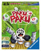PakuPaku - for just $12.99! 