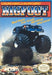 Big Foot (Nintendo NES) - for just $0! 