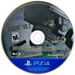 Resident Evil 2 – PlayStation 4 (PS4) - for just $16.99! 