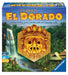 The Quest for EL DORADO - for just $39.99! 