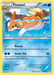 Floatzel (29/106) [XY: Flashfire] - for just $0.20! 