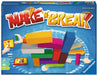 Make 'N' Break - for just $19.99! 