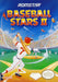Baseball Stars 2 (Nintendo NES) - for just $0! 