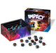 IMPACT - for just $19.99! 