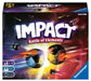 IMPACT - for just $19.99! 