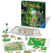 Woodlands - for just $39.99! 