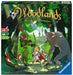 Woodlands - for just $39.99! 