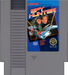 Spy Hunter – Nintendo Entertainment System (NES) - for just $9.99! 