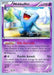 Wobbuffet (36/119) (Primal Groudon - Alejandro Ng-Guzman) [World Championships 2015] - for just $1.10! 