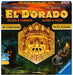 The Quest for EL DORADO: Heroes & Hexes - for just $19.99! 