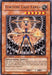 Fortune Lady Earth [SOVR-EN012] Rare - for just $0.50! 