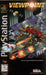 Viewpoint (Longbox) (Playstation) - for just $0! 