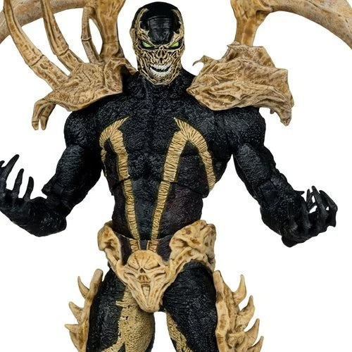 McFarlane Toys Spawn 7-Inch Action Figure - Select Figure(s) - for just $25.24! 