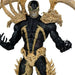 McFarlane Toys Spawn 7-Inch Action Figure - Select Figure(s) - for just $25.24! 