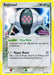 Registeel (29/110) (Stamped) [EX: Holon Phantoms] - for just $15.25! 
