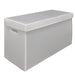 Ultra PRO: Comic Storage Box - for just $0! 