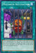 Mistaken Accusation [MP16-EN222] Common - for just $0.10! 