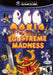 Egg Mania Extreme Madness (Gamecube) - for just $0! 