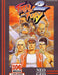 Fatal Fury 2 (Neo Geo) - for just $0! 