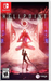 Hellpoint – Nintendo Switch (NS) - for just $21.99! 