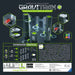 GraviTrax Pro: Vertical Expansion Set - for just $26.99! 