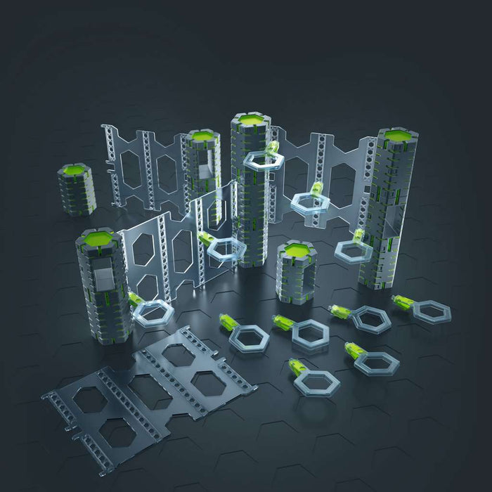 GraviTrax Pro: Vertical Expansion Set - for just $26.99! 