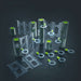 GraviTrax Pro: Vertical Expansion Set - for just $26.99! 