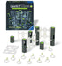 GraviTrax Pro: Vertical Expansion Set - for just $26.99! 