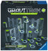 GraviTrax Pro: Vertical Expansion Set - for just $26.99! 