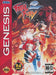 Fatal Fury 2 (Sega Genesis) - for just $18.99! 