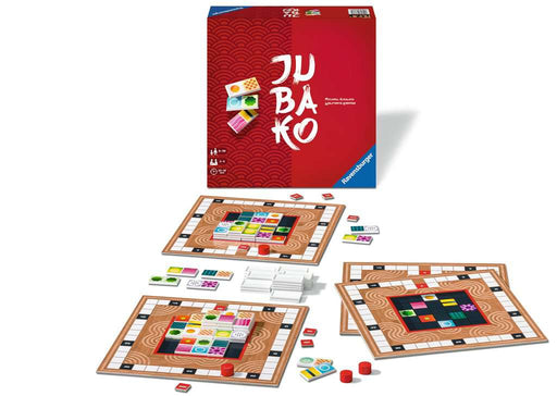 Jubako - for just $29.99! 