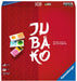 Jubako - for just $29.99! 