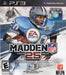 Madden NFL 25 Anniversary Edition (Playstation 3) - for just $0! 