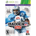 Madden NFL 25 (Xbox 360) - Just $0! Shop now at Retro Gaming of Denver