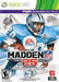 Madden NFL 25 Anniversary Edition (Xbox 360) - for just $0! 