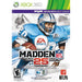Madden NFL 25 Anniversary Edition (Xbox 360) - Just $0! Shop now at Retro Gaming of Denver