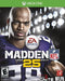 Madden NFL 25 (Xbox One) - for just $0! 